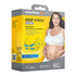 Cooling nursing bras Ultra